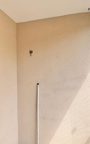 Apartamento para alugar com 67m², 2 quartos e 1 vaga Apartamento para alugar com 67m², 2 quartos e 1 vagaVaranda da Sala