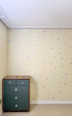 Apartamento para alugar com 67m², 2 quartos e 1 vaga Apartamento para alugar com 67m², 2 quartos e 1 vagaQuarto 1