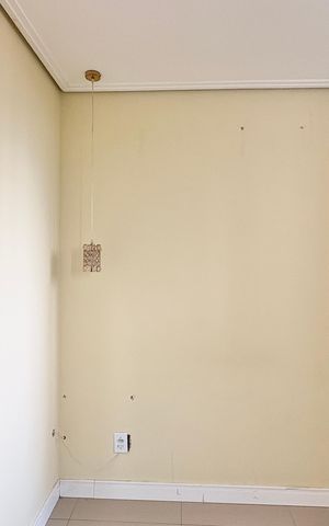 Apartamento para alugar com 67m², 2 quartos e 1 vaga Apartamento para alugar com 67m², 2 quartos e 1 vagaSuíte