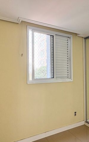 Apartamento para alugar com 67m², 2 quartos e 1 vaga Apartamento para alugar com 67m², 2 quartos e 1 vagaSuíte
