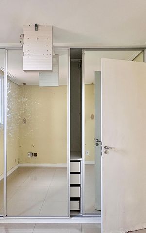 Apartamento para alugar com 67m², 2 quartos e 1 vaga Apartamento para alugar com 67m², 2 quartos e 1 vagaSuíte