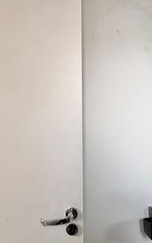 Apartamento para alugar com 67m², 2 quartos e 1 vaga Apartamento para alugar com 67m², 2 quartos e 1 vagaBanheiro da Suíte
