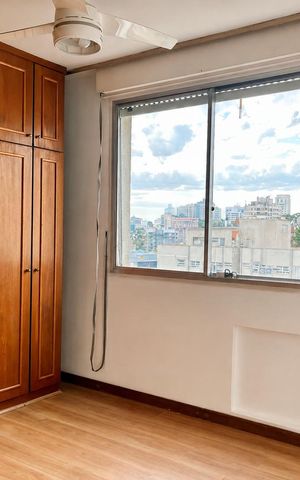 Apartamento para alugar com 95m², 3 quartos e 1 vaga Apartamento para alugar com 95m², 3 quartos e 1 vagaQuarto
