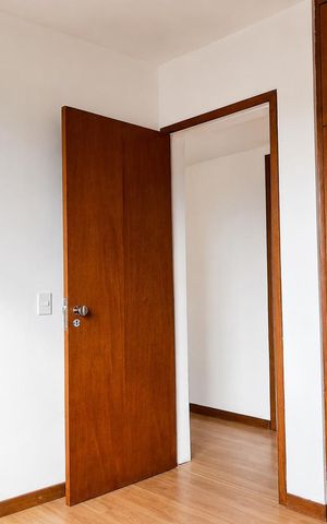 Apartamento para alugar com 95m², 3 quartos e 1 vaga Apartamento para alugar com 95m², 3 quartos e 1 vagaQuarto