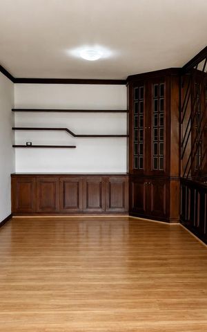 Apartamento para alugar com 95m², 3 quartos e 1 vaga Apartamento para alugar com 95m², 3 quartos e 1 vagaSala