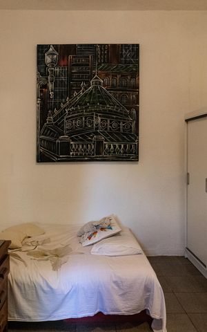 Casa à venda com 250m², 5 quartos e 2 vagas Casa à venda com 250m², 5 quartos e 2 vagasSuíte 1