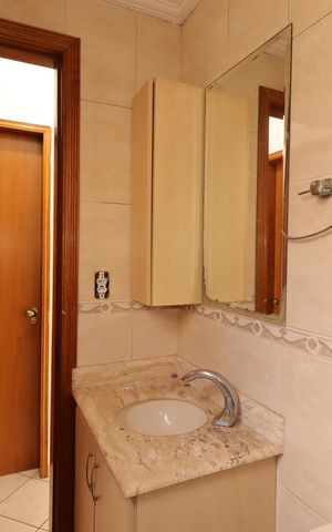 Apartamento à venda com 50m², 2 quartos e 1 vagaBanheiro