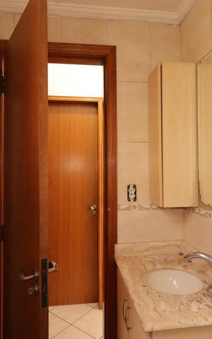 Apartamento à venda com 50m², 2 quartos e 1 vagaBanheiro