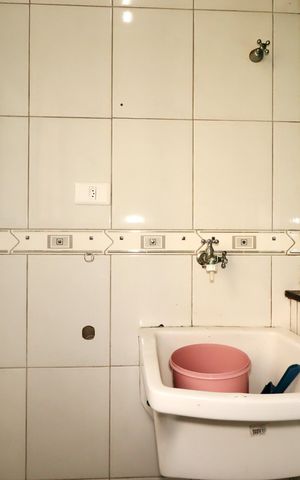 Apartamento à venda com 50m², 2 quartos e 1 vagaÁrea de Serviço