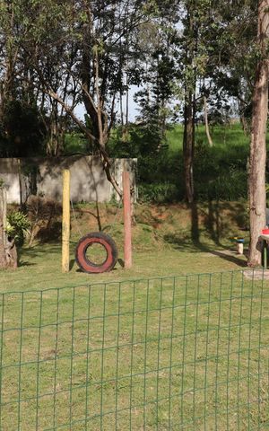 Apartamento à venda com 50m², 2 quartos e 1 vagaÁrea Comum - Espaço Pet