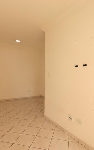 Apartamento à venda com 50m², 2 quartos e 1 vagaSala