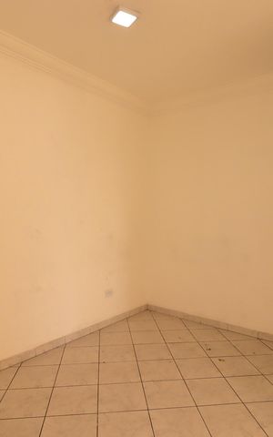 Apartamento à venda com 50m², 2 quartos e 1 vagaSala