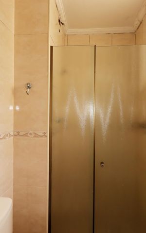 Apartamento à venda com 50m², 2 quartos e 1 vagaBanheiro