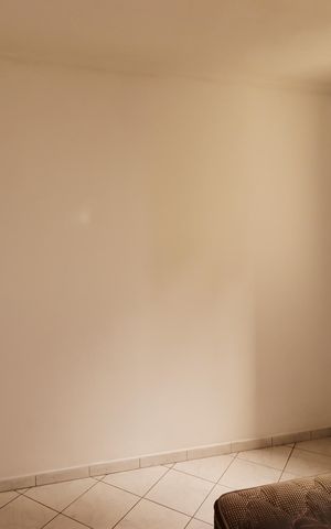 Apartamento à venda com 50m², 2 quartos e 1 vagaQuarto 2