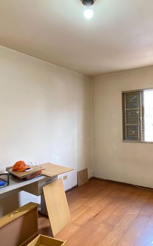 Casa à venda com 125m², 2 quartos e 2 vagas Casa à venda com 125m², 2 quartos e 2 vagasQuarto 1