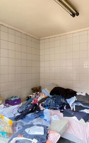 Casa à venda com 125m², 2 quartos e 2 vagas Casa à venda com 125m², 2 quartos e 2 vagasCozinha