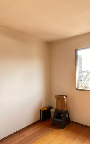 Casa à venda com 125m², 2 quartos e 2 vagas Casa à venda com 125m², 2 quartos e 2 vagasQuarto 2