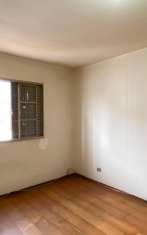 Casa à venda com 125m², 2 quartos e 2 vagas Casa à venda com 125m², 2 quartos e 2 vagasQuarto 1