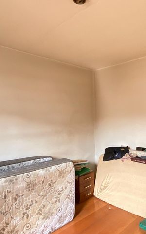 Casa à venda com 125m², 2 quartos e 2 vagas Casa à venda com 125m², 2 quartos e 2 vagasQuarto 2