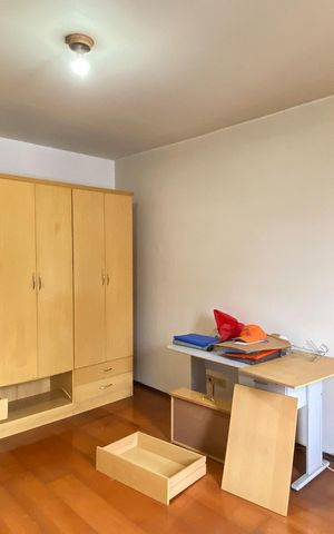 Casa à venda com 125m², 2 quartos e 2 vagas Casa à venda com 125m², 2 quartos e 2 vagasQuarto 1