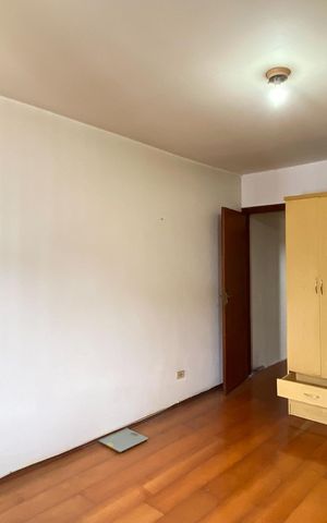 Casa à venda com 125m², 2 quartos e 2 vagas Casa à venda com 125m², 2 quartos e 2 vagasQuarto 1