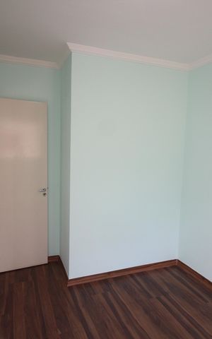 Apartamento para alugar com 60m², 2 quartos e 1 vagaQuarto 1