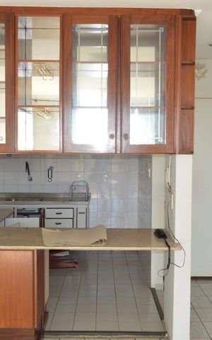 Apartamento para alugar com 87m², 3 quartos e 1 vagaSala