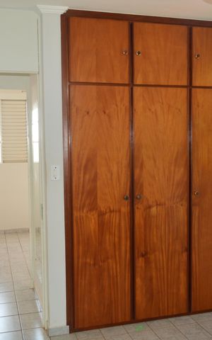 Apartamento para alugar com 87m², 3 quartos e 1 vagaSuíte