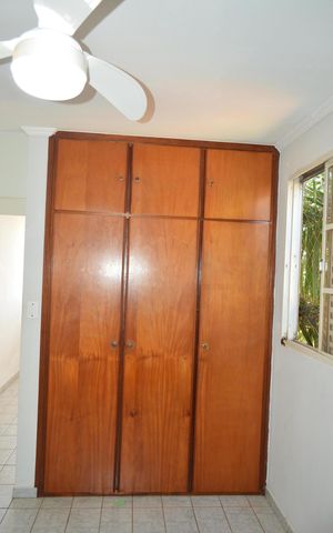 Apartamento para alugar com 87m², 3 quartos e 1 vagaSuíte