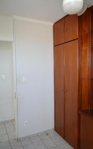 Apartamento para alugar com 87m², 3 quartos e 1 vagaQuarto 1