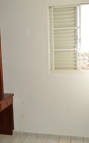 Apartamento para alugar com 87m², 3 quartos e 1 vagaQuarto 1