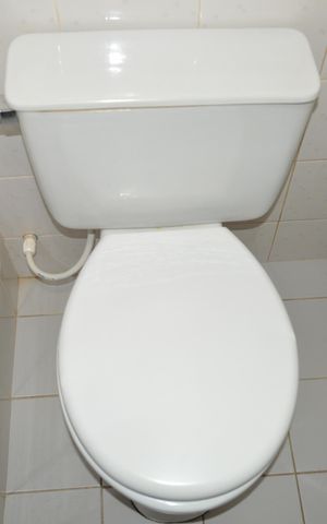 Apartamento para alugar com 87m², 3 quartos e 1 vagaBanheiro da Suíte
