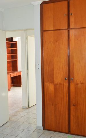 Apartamento para alugar com 87m², 3 quartos e 1 vagaSuíte