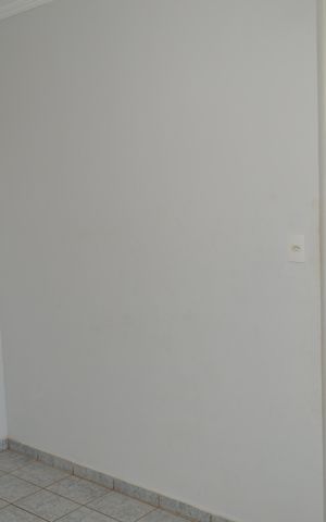 Apartamento para alugar com 87m², 3 quartos e 1 vagaSuíte