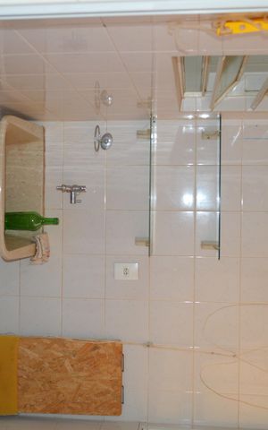 Apartamento para alugar com 87m², 3 quartos e 1 vagaÁrea de Serviço
