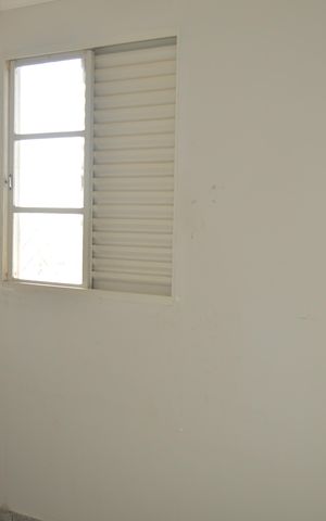 Apartamento para alugar com 87m², 3 quartos e 1 vagaQuarto 2