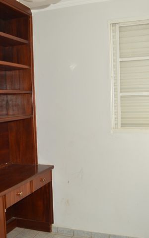Apartamento para alugar com 87m², 3 quartos e 1 vagaQuarto 1