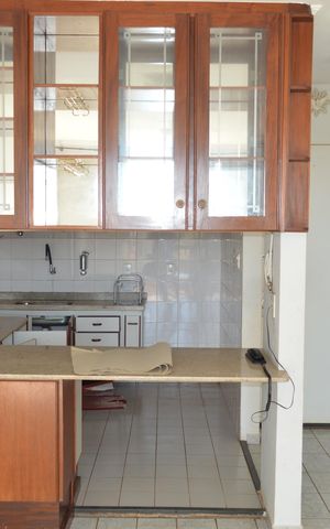 Apartamento para alugar com 87m², 3 quartos e 1 vagaSala