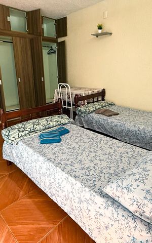 Apartamento para alugar com 30m², 2 quartos e 1 vaga Apartamento para alugar com 30m², 2 quartos e 1 vagaQuarto