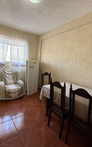 Apartamento para alugar com 30m², 2 quartos e 1 vaga Apartamento para alugar com 30m², 2 quartos e 1 vagaSala