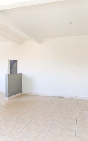 Casa para alugar com 168m², 2 quartos e sem vaga Casa para alugar com 168m², 2 quartos e sem vagaSala