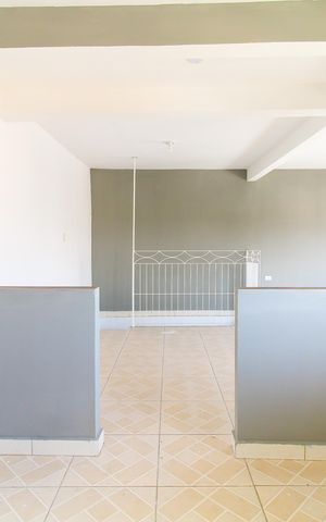 Casa para alugar com 168m², 2 quartos e sem vaga Casa para alugar com 168m², 2 quartos e sem vagaCozinha