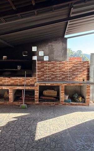 Apartamento para alugar com 30m², 1 quarto e 1 vaga