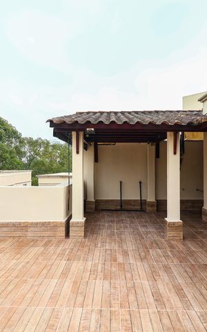 Apartamento à venda com 152m², 3 quartos e 2 vagas