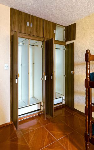 Apartamento para alugar com 30m², 1 quarto e 1 vaga Apartamento para alugar com 30m², 1 quarto e 1 vagaQuarto