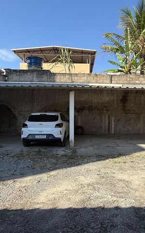 Apartamento para alugar com 30m², 1 quarto e 1 vaga Apartamento para alugar com 30m², 1 quarto e 1 vagaGaragem
