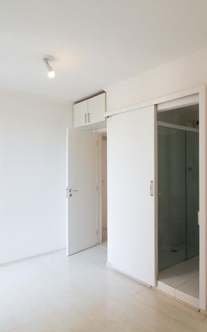 Apartamento à venda com 97m², 2 quartos e 1 vaga Apartamento à venda com 97m², 2 quartos e 1 vagaSuíte 2