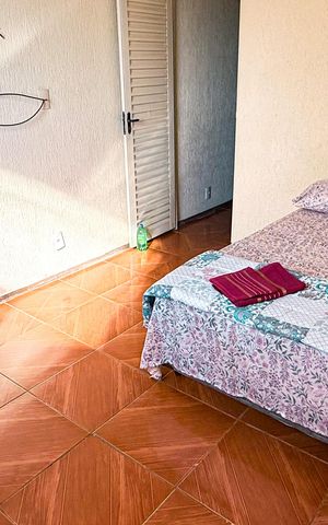 Apartamento para alugar com 30m², 2 quartos e 1 vaga