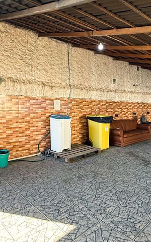 Studio para alugar com 30m², 1 quarto e 1 vaga Studio para alugar com 30m², 1 quarto e 1 vagaÁrea comum