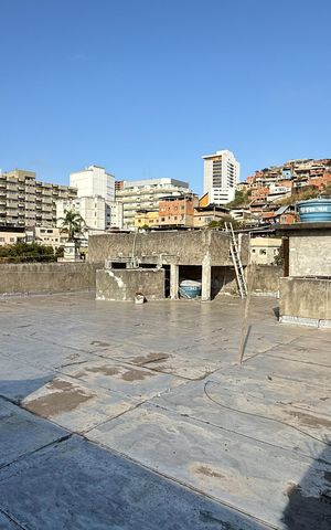 Studio para alugar com 30m², 1 quarto e 1 vaga Studio para alugar com 30m², 1 quarto e 1 vagaÁrea comum